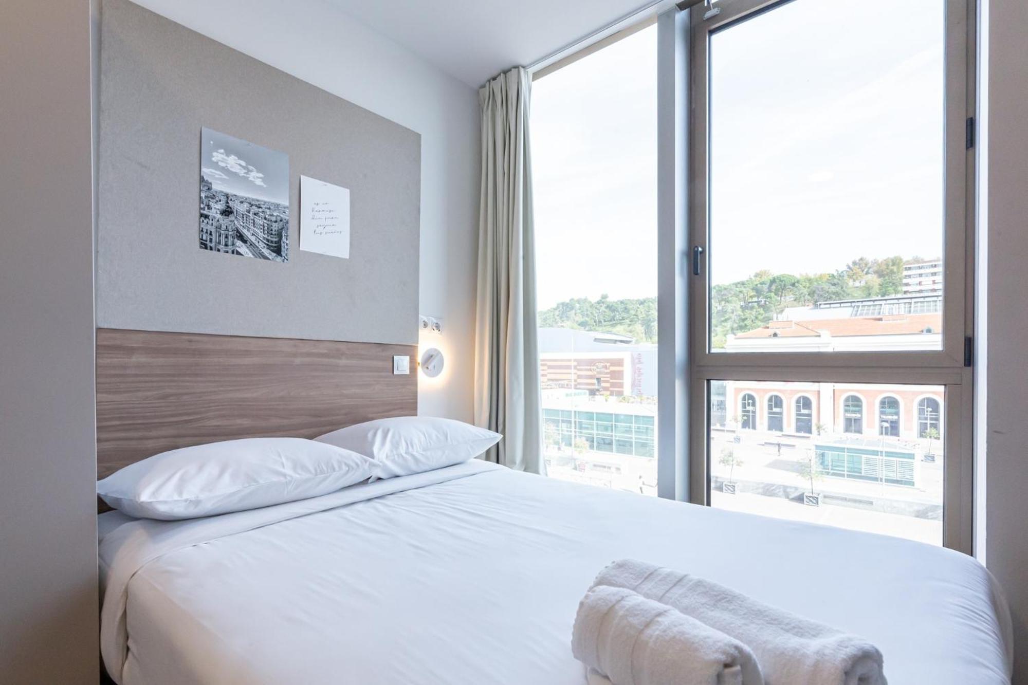 Appartamento con 4 Camere da Letto
